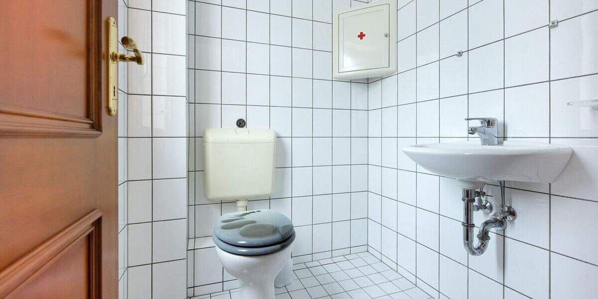 Einfamilienhaus Remscheid Lüttringhausen - 5 Zimmer, 148 m&sup2;, 550.000&euro; | Angebot:25693672