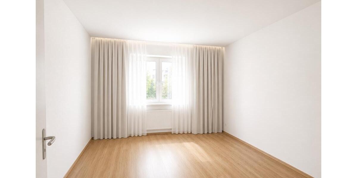 Etagenwohnung Ratingen - 3 Zimmer, 75 m&sup2;, 289.000&euro; | Angebot:27078469