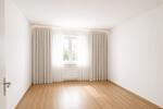 Etagenwohnung Ratingen - 3 Zimmer, 75 m&sup2;, 289.000&euro; | Angebot:27078469