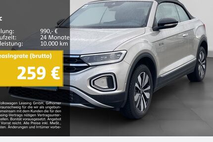 VW T-Roc 13.625 km 26.740 &euro; Remscheid 42897
