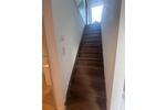 Einfamilienhaus Velbert - 344.000&euro; | Angebot:26600745