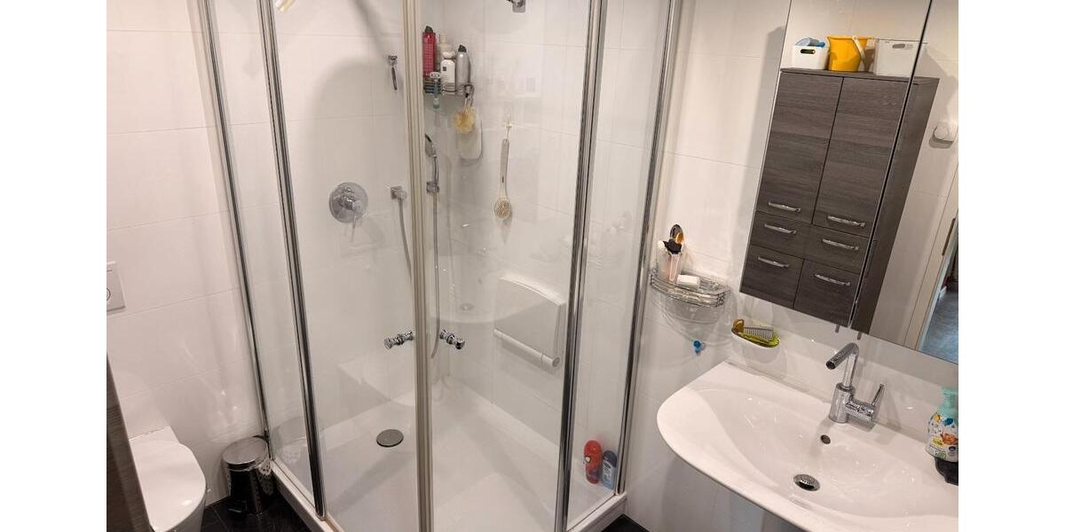 Einfamilienhaus Velbert Pöthen - 4 Zimmer, 105 m&sup2;, 379.000&euro; | Angebot:27194341