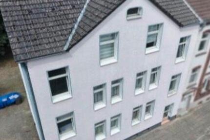 Haus Gelsenkirchen Gelsenkirchen-Nord - 1 Zimmer, 261 m&sup2;, 353.000&euro; | Angebot:26006286