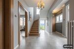 Doppelhaushälfte Willich - 5 Zimmer, 116 m&sup2;, 475.000&euro; | Angebot:26610972