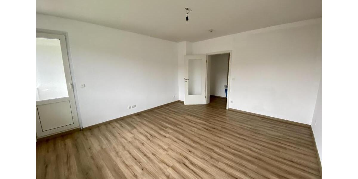 Etagenwohnung Krefeld Benrad - 3 Zimmer, 65 m&sup2;, 560&euro; | Angebot:25861515
