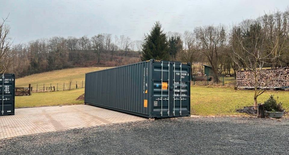 Gewerbeobjekt Duisburg Angerhausen - 2.500&euro; | Angebot:17442059