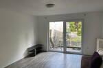 Etagenwohnung Remscheid Nord - 1 Zimmer, 42 m&sup2;, 320&euro; | Angebot:26487498