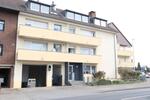 Etagenwohnung Kaarst - 2.5 Zimmer, 52 m&sup2;, 170.000&euro; | Angebot:26616512