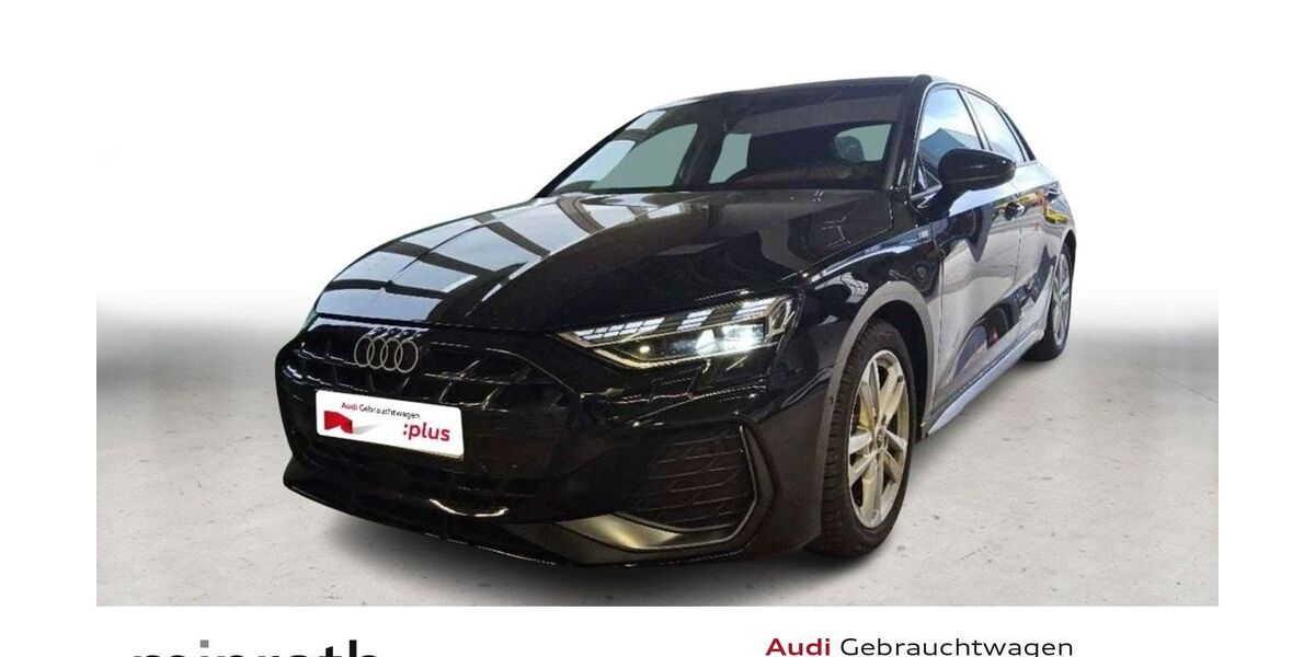 Audi A3 21.878 km 32.880 &euro; Moers-Hülsdonk 47441