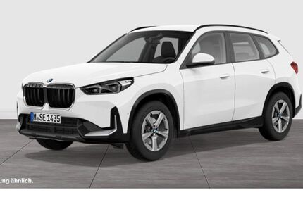 BMW X1 36.357 km 29.440 &euro; Wuppertal 42117