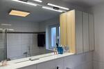Etagenwohnung Haan - 2 Zimmer, 77 m&sup2;, 883&euro; | Angebot:26338397