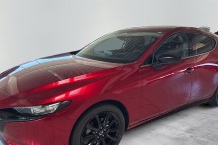 Mazda 3 3.412 km 30.990 &euro; Düsseldorf 40472