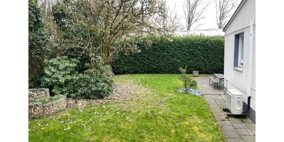 Gewerbeobjekt Wuppertal Elberfeld - 2.300&euro; | Angebot:26015937