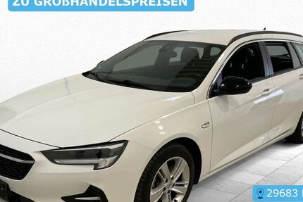 Opel Insignia 81.833 km 12.307 &euro; Krefeld 47829