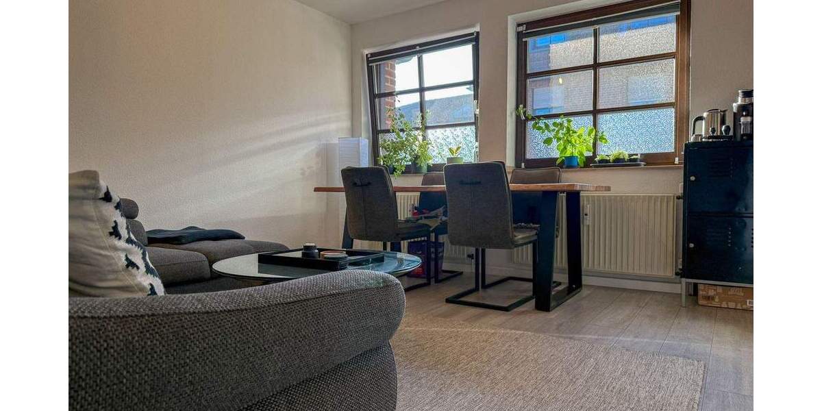 Mehrfamilienhaus, Wohnhaus Meerbusch Lank-Latum - 2 Zimmer, 1.949.000&euro; | Angebot:25666087