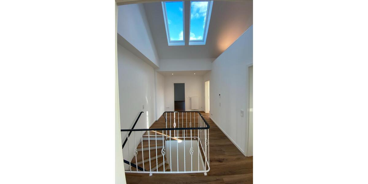Doppelhaushälfte Essen Stadtbezirk VIII - 5 Zimmer, 140 m&sup2;, 2.700&euro; | Angebot:27552988