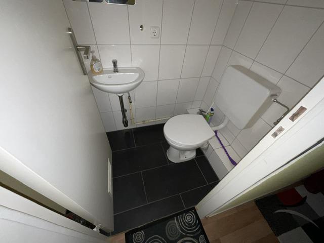 Etagenwohnung Duisburg Duisburg-Mitte - 3 Zimmer, 74 m&sup2;, 699&euro; | Angebot:24733974