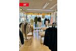Gewerbeobjekt Langenfeld (Rheinland) - 2.320&euro; | Angebot:24620627