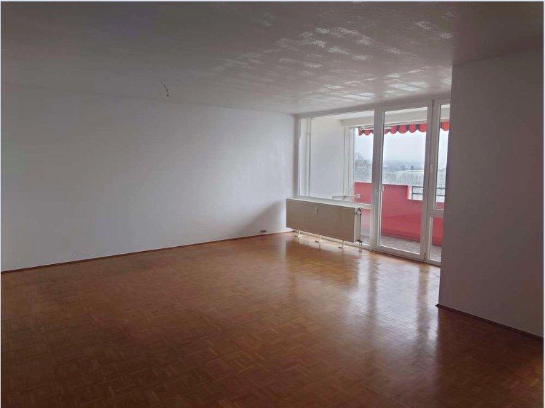 Etagenwohnung Wuppertal Eckbusch - 3 Zimmer, 86 m&sup2;, 184.000&euro; | Angebot:26624662