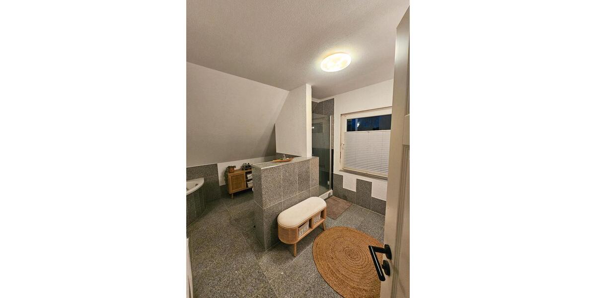 Einfamilienhaus Bottrop Boy - 4.5 Zimmer, 141 m&sup2;, 499.000&euro; | Angebot:27540360