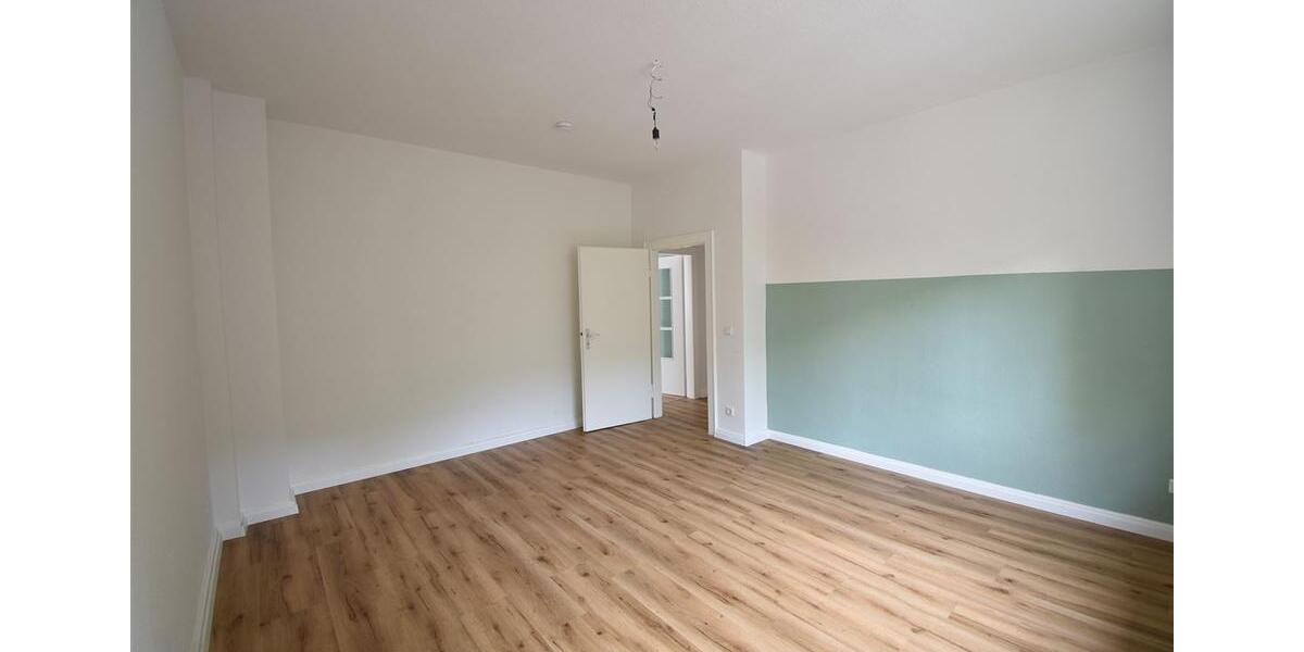 Etagenwohnung Düsseldorf Niederkassel - 2 Zimmer, 75 m&sup2;, 1.240&euro; | Angebot:22440568