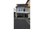 Reihenhaus Langenfeld (Rheinland) - 3 Zimmer, 117 m&sup2;, 439.000&euro; | Angebot:27108847