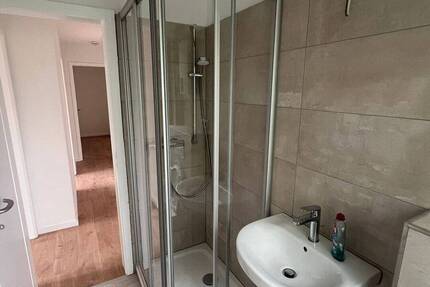 Wohnung Neuss Pomona - 3 Zimmer, 71 m&sup2;, 710&euro; | Angebot:26554648