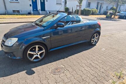 Opel Tigra 213.000 km 1.500 &euro; Bottrop 46238