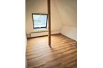 Dachgeschoßwohnung Mülheim an der Ruhr Broich - 2 Zimmer, 52 m&sup2;, 550&euro; | Angebot:27545451