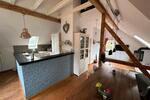 Maisonettenwohnung Remscheid Lüttringhausen - 4 Zimmer, 113 m&sup2;, 265.000&euro; | Angebot:27082815
