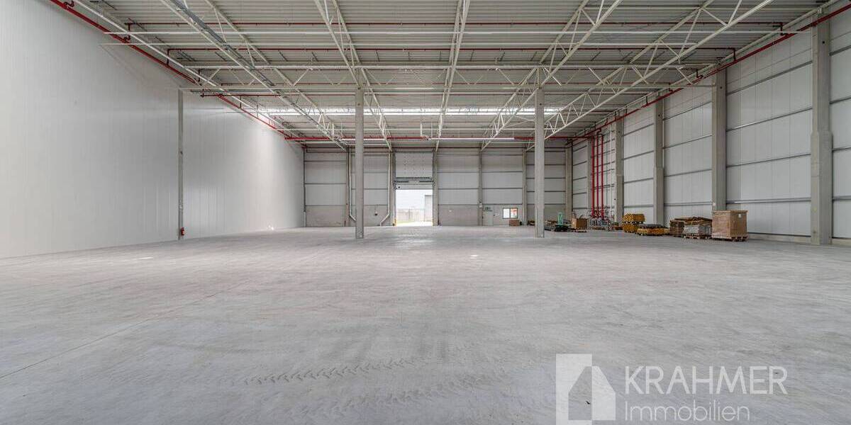 Gewerbeobjekt Ratingen / Tiefenbroich Tiefenbroich - 10.726&euro; | Angebot:25684255