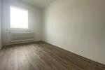 Etagenwohnung Essen Stadtbezirk VI - 3.5 Zimmer, 63 m&sup2;, 629&euro; | Angebot:25881131