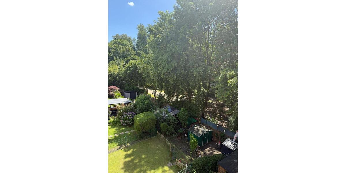 Etagenwohnung Düsseldorf Stadtbezirk 9 - 3 Zimmer, 64 m&sup2;, 232.000&euro; | Angebot:27514331
