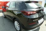 Opel Grandland X Innovation Klimaautomatik Navi Alu18´´ 110.000 km 14.900 &euro; Ratingen 40885
