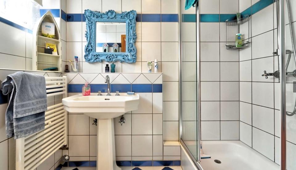 Einfamilienhaus Essen Stadtbezirk IV - 469.000&euro; | Angebot:27197825