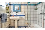 Einfamilienhaus Essen Stadtbezirk IV - 469.000&euro; | Angebot:27197825