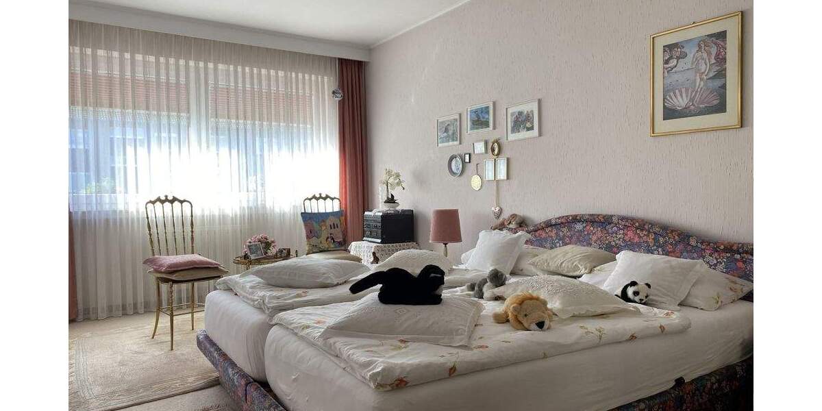 Reihenmittelhaus Duisburg Friemersheim - 4 Zimmer, 102 m&sup2;, 275.000&euro; | Angebot:25707142