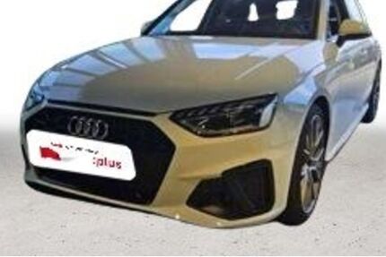 Audi A4 43.181 km 33.440 &euro; Moers-Hülsdonk 47441