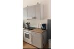 Erdgeschoßwohnung Mülheim an der Ruhr - 3 Zimmer, 66 m&sup2;, 870&euro; | Angebot:27570327