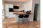 Maisonettenwohnung Düsseldorf Stadtbezirk 5 - 5 Zimmer, 173 m&sup2;, 1.040.000&euro; | Angebot:27213814