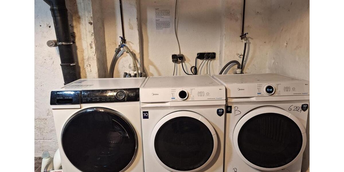 Dachgeschoßwohnung Essen Huttrop - 1 Zimmer, 19 m&sup2;, 520&euro; | Angebot:27557493
