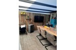 Reihenhaus Neuss Gnadental - 3 Zimmer, 110 m&sup2;, 465.000&euro; | Angebot:27189855