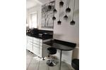 Etagenwohnung Oberhausen Alt-Oberhausen - 2 Zimmer, 58 m&sup2;, 155.000&euro; | Angebot:27487075