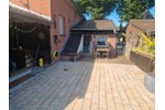 Doppelhaushälfte Oberhausen Schmachtendorf - 4 Zimmer, 100 m&sup2;, 245.000&euro; | Angebot:27194361