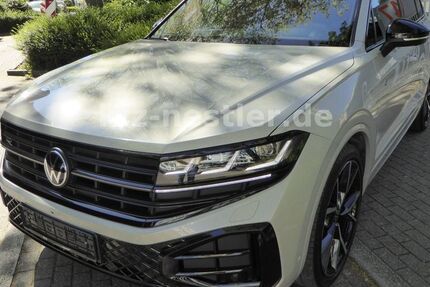 VW Touareg 47.600 km 67.900 &euro; Essen 45134