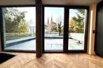 Terrassenwohnung Düsseldorf Pempelfort - 3 Zimmer, 118 m&sup2;, 2.800&euro; | Angebot:26250323