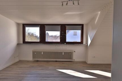 Wohnung Oberhausen Alt-Oberhausen - 2 Zimmer, 56 m&sup2;, 460&euro; | Angebot:25850540