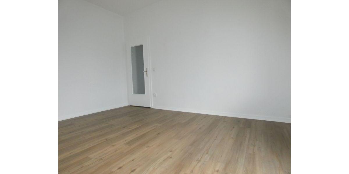 Etagenwohnung Essen Stadtbezirk IV - 2 Zimmer, 65 m&sup2;, 545&euro; | Angebot:25377676