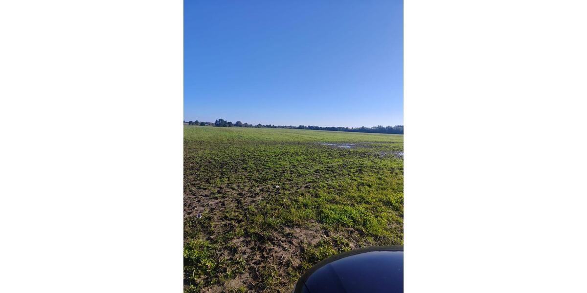 Grundstück Krefeld - 200&euro; | Angebot:25721120