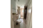 Etagenwohnung Neuss Augustinusviertel - 3 Zimmer, 60 m&sup2;, 285.000&euro; | Angebot:27514311